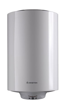 ARISTON PRO ECO 50 V