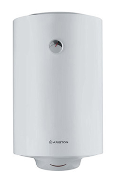 ARISTON PRO R 80 H