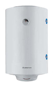 ARISTON PRO TD 100 VTD