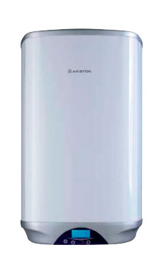 ARISTON Shape premium 50 V SLIM