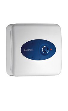 ARISTON SHAPE S 15 UR